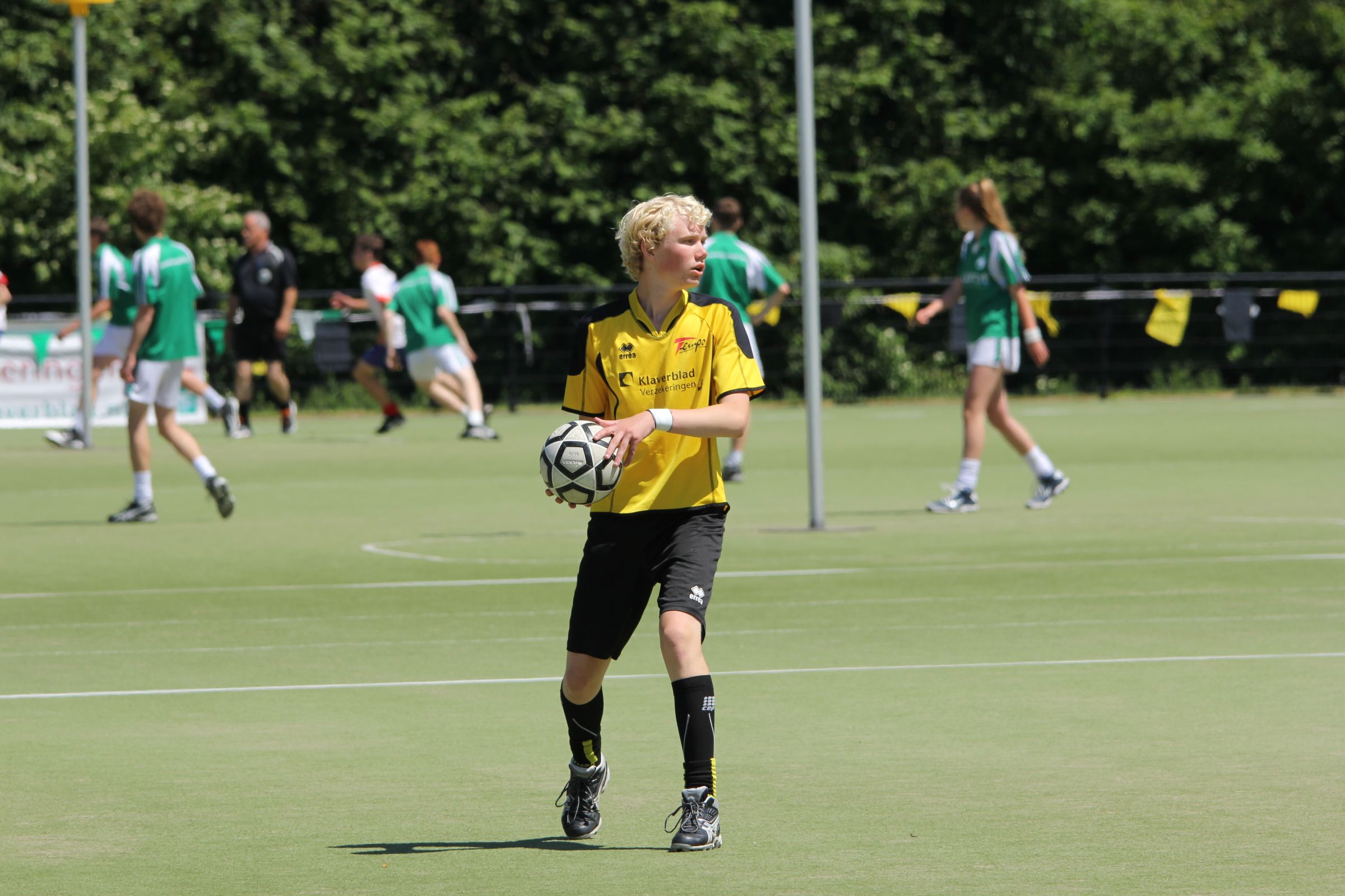 NK B1 tilburg 380.jpg